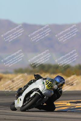 media/Dec-06-2024-CVMA Friday Practice (Fri) [[e1d1c5d4fc]]/4-Group 4 and Trackday/Session 4 (Turn 16)/
